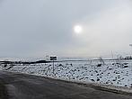 Třibřichy