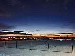 Chomutov
