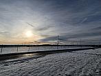 Chomutov