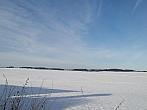 Hostákov