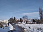 Jičín
