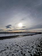 Chomutov
