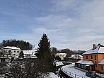 Olešná