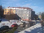 Český Těšín