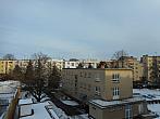 Hradec Králové