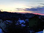 Třebíč