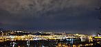 Praha