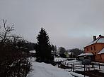 Olešná