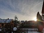 Olešná