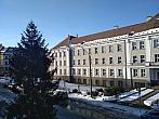 Český Těšín