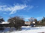 Olešná