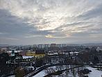 Chomutov
