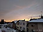 Hořice - Libonice