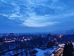 Chomutov
