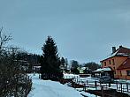 Olešná