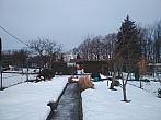 Český Těšín