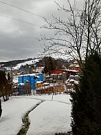 Skalité