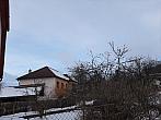 Olešná