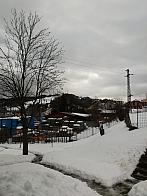 Skalité