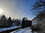 Olešná