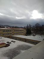 Jablunkov
