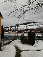 Skalité