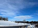 Vidochov