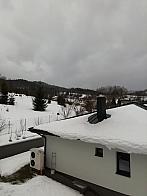 Skalité