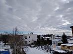 Hořice - Libonice