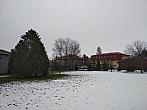 Český Těšín