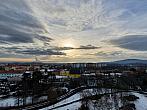 Chomutov