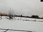 Skalité