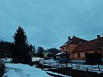 Olešná