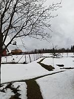 Skalité
