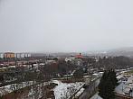 Chomutov