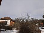 Olešná