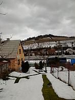 Skalité