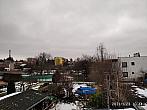 Hořice - Libonice