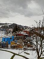 Skalité
