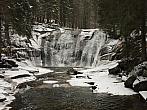 Harrachov