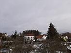 Olešná
