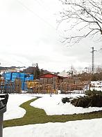 Skalité