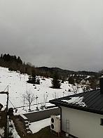 Skalité