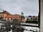 Olešná