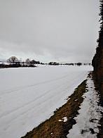 Pacov