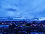 Chomutov