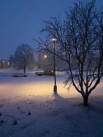 Dobřany
