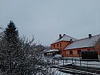 Olešná