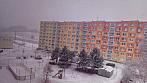 Klášterec nad Ohří