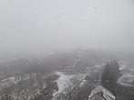 Chomutov
